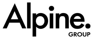 Alpine Group