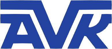 AVR
