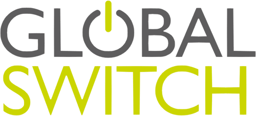 Global Switch