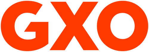 GXO