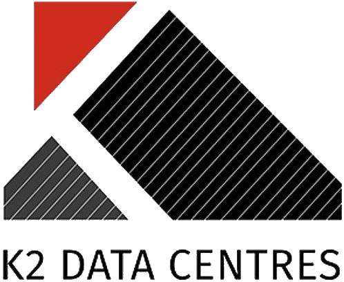 K2 Data Centres