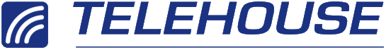 Telehouse