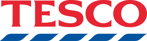 Tesco