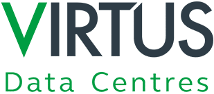 Virtus Data Centres