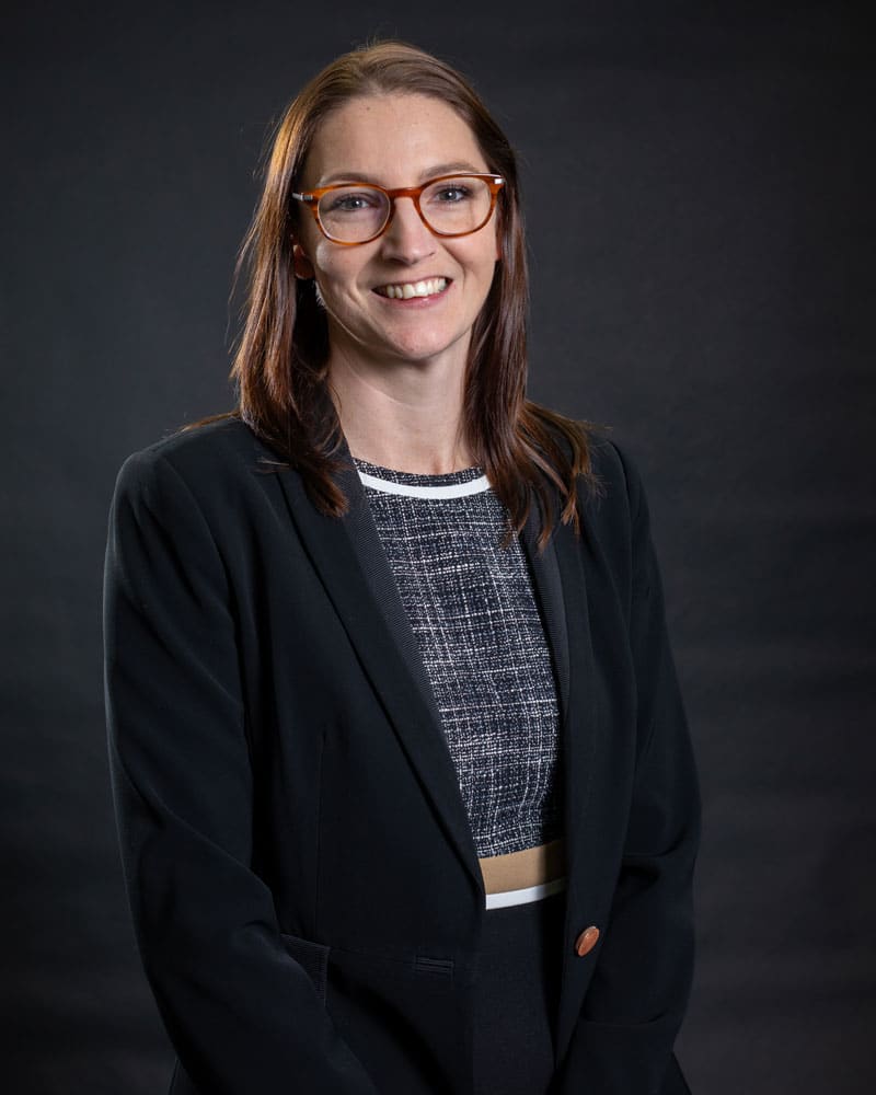 Claire Owens
