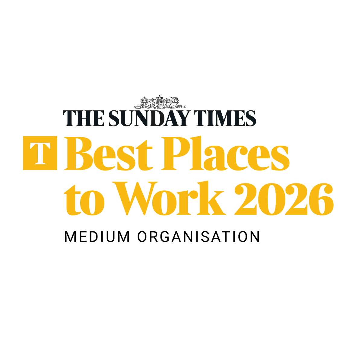 Alpine Group Best Places to Work