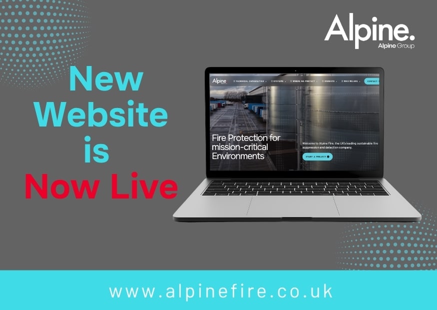 Over 30 Years of Expertise. A Platform for the Future.